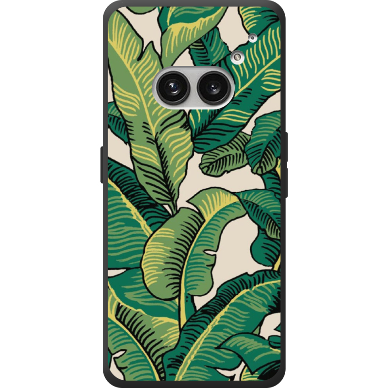 Чехол BoxFace Nothing Phone (2a) Plus 