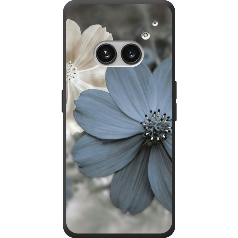 Чехол BoxFace Nothing Phone (2a) Plus 