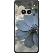 Чехол BoxFace Nothing Phone (2a) Plus 