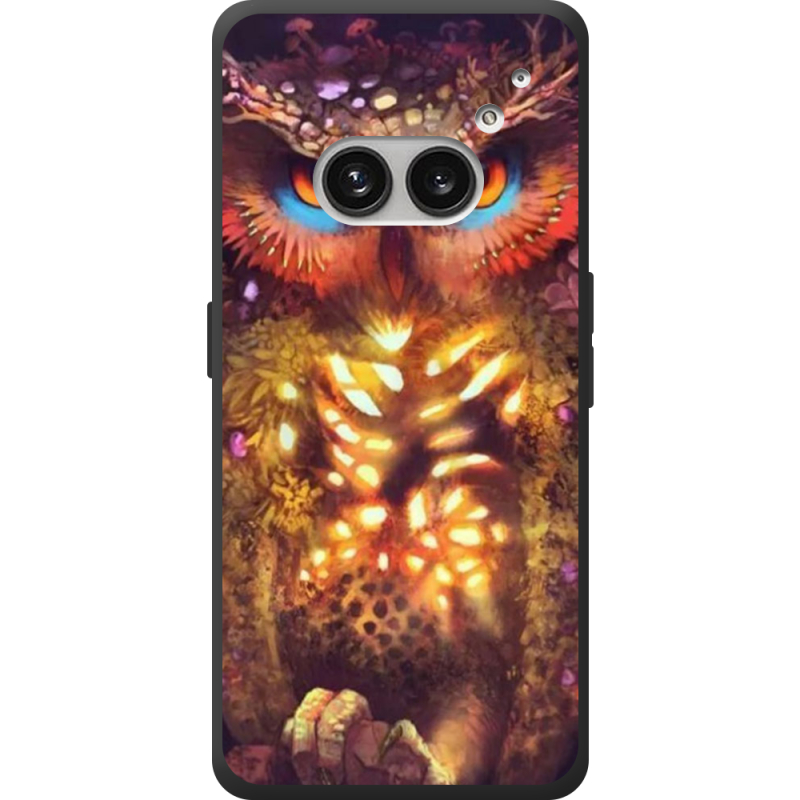 Чехол BoxFace Nothing Phone (2a) Plus 