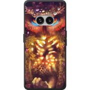 Чехол BoxFace Nothing Phone (2a) Plus 