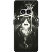 Чехол BoxFace Nothing Phone (2a) Plus Smokey Monkey