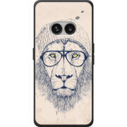 Чехол BoxFace Nothing Phone (2a) Plus 