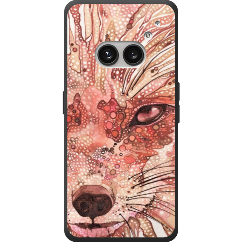 Чехол BoxFace Nothing Phone (2a) Plus 