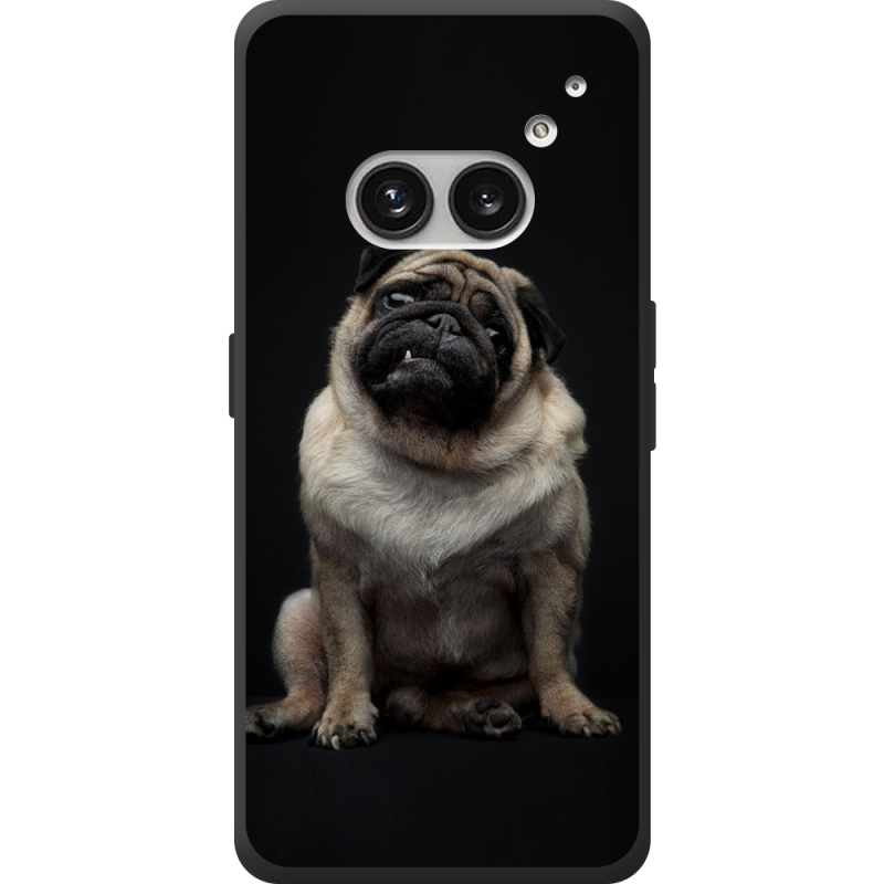 Чехол BoxFace Nothing Phone (2a) Plus 