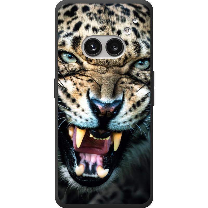 Чехол BoxFace Nothing Phone (2a) Plus 