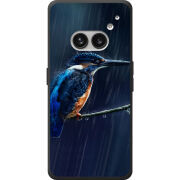 Чехол BoxFace Nothing Phone (2a) Plus 