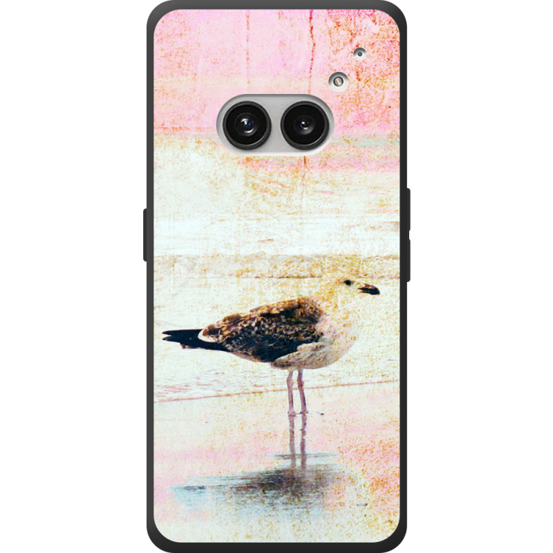 Чехол BoxFace Nothing Phone (2a) Plus 