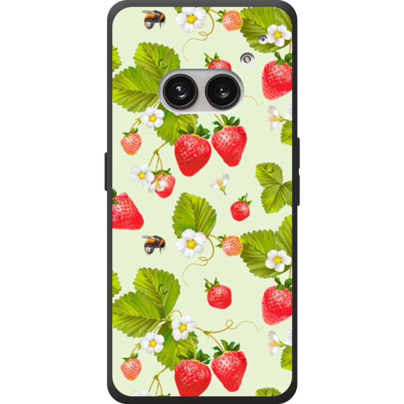 Чехол BoxFace Nothing Phone (2a) Plus 