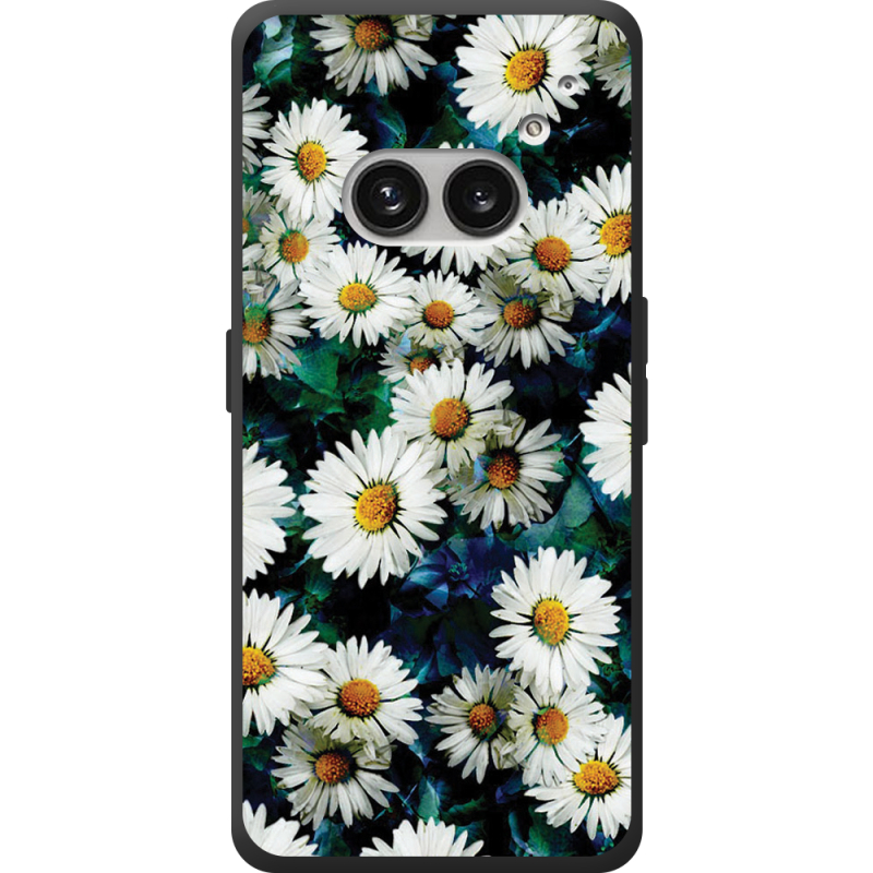 Чехол BoxFace Nothing Phone (2a) Plus 