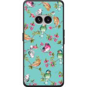 Чехол BoxFace Nothing Phone (2a) Plus 