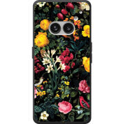 Чехол BoxFace Nothing Phone (2a) Plus 