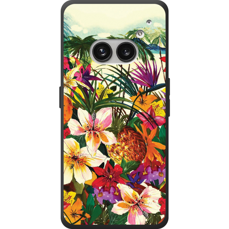 Чехол BoxFace Nothing Phone (2a) Plus 