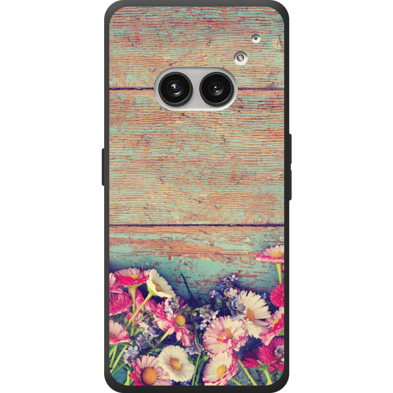 Чехол BoxFace Nothing Phone (2a) Plus 