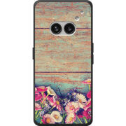 Чехол BoxFace Nothing Phone (2a) Plus 