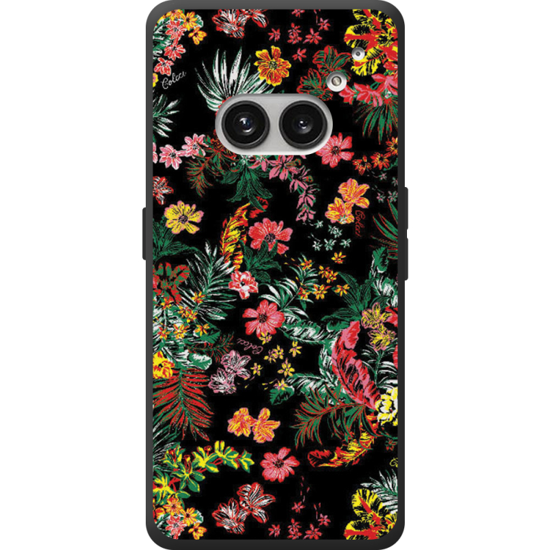 Чехол BoxFace Nothing Phone (2a) Plus 