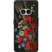 Чехол BoxFace Nothing Phone (2a) Plus 