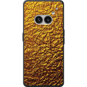 Чехол BoxFace Nothing Phone (2a) Plus 