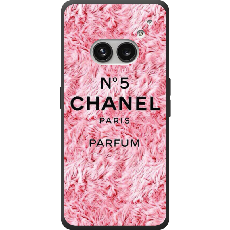 Чехол BoxFace Nothing Phone (2a) Plus 