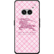 Чехол BoxFace Nothing Phone (2a) Plus 