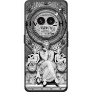 Чехол BoxFace Nothing Phone (2a) Plus 