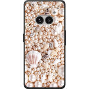 Чехол BoxFace Nothing Phone (2a) Plus 