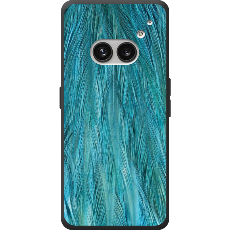 Чехол BoxFace Nothing Phone (2a) Plus 