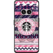 Чехол BoxFace Nothing Phone (2a) Plus 