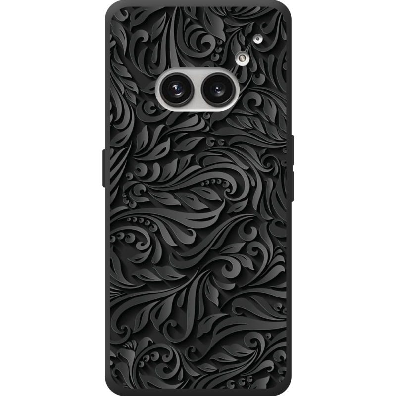 Чехол BoxFace Nothing Phone (2a) Plus 