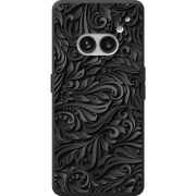 Чехол BoxFace Nothing Phone (2a) Plus 