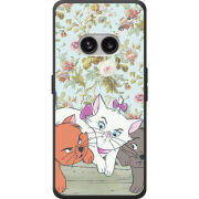 Чехол BoxFace Nothing Phone (2a) Plus 