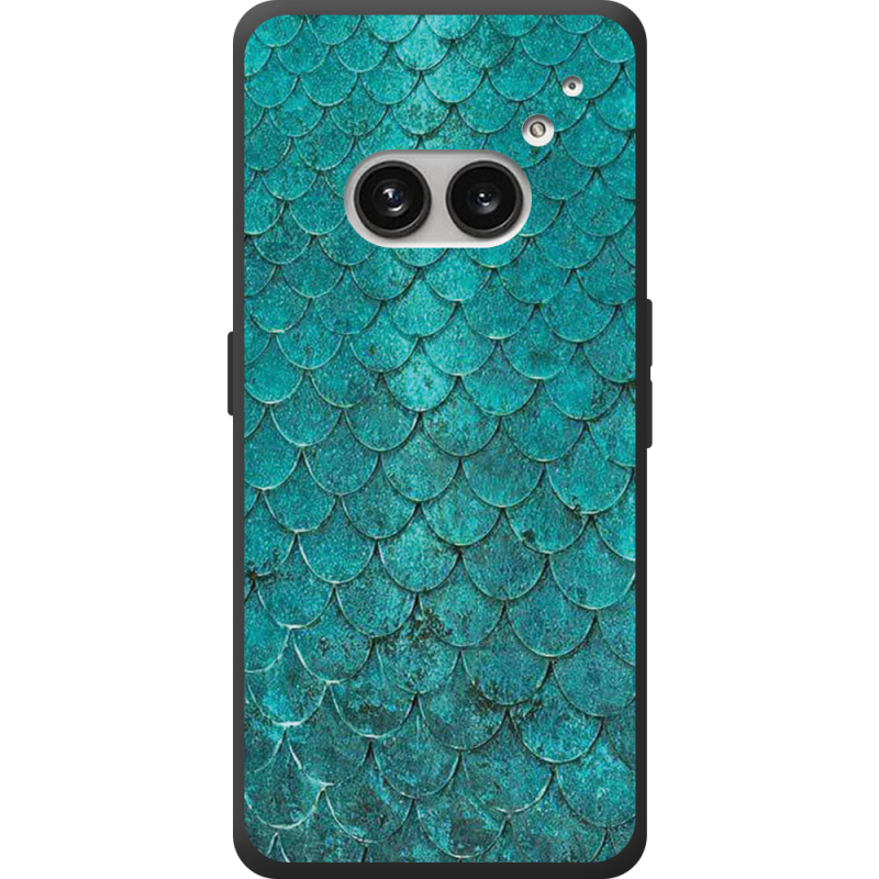 Чехол BoxFace Nothing Phone (2a) Plus 