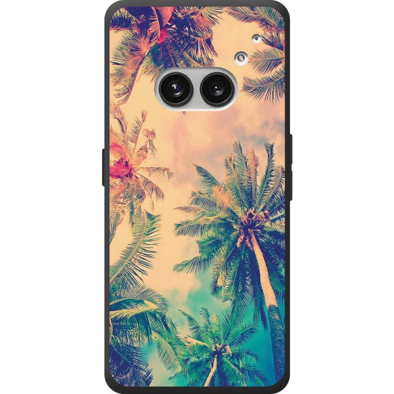 Чехол BoxFace Nothing Phone (2a) Plus 