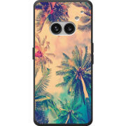 Чехол BoxFace Nothing Phone (2a) Plus 