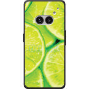 Чехол BoxFace Nothing Phone (2a) Plus 