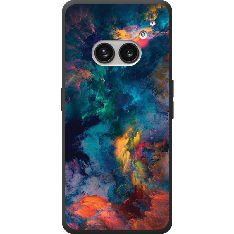 Чехол BoxFace Nothing Phone (2a) Plus 