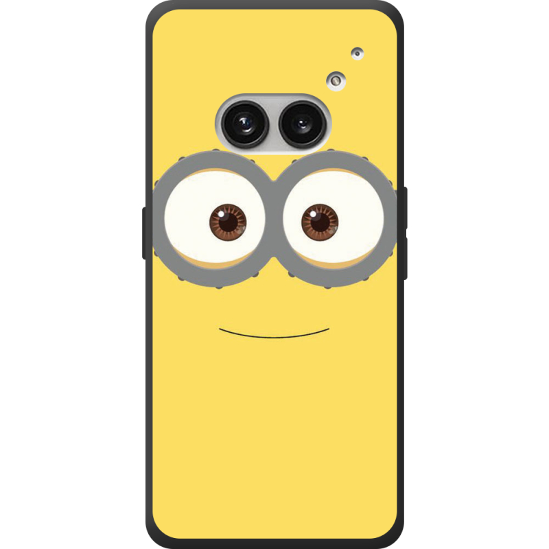 Чехол BoxFace Nothing Phone (2a) Plus 