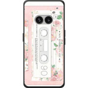 Чехол BoxFace Nothing Phone (2a) Plus 