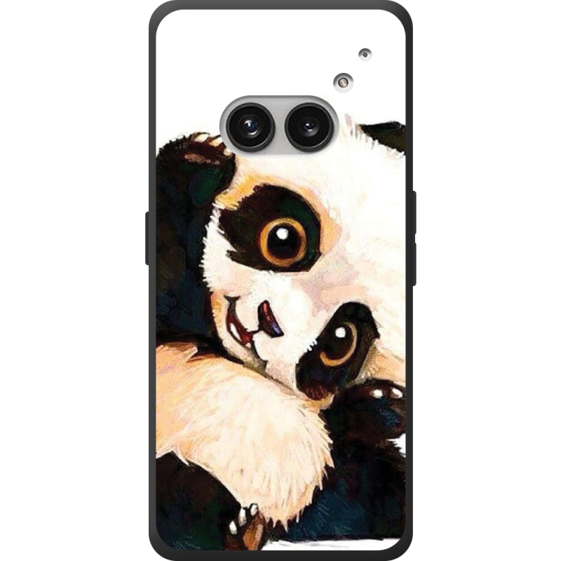 Чехол BoxFace Nothing Phone (2a) Plus 