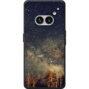 Чехол BoxFace Nothing Phone (2a) Plus 