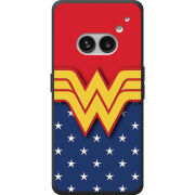 Чехол BoxFace Nothing Phone (2a) Plus 