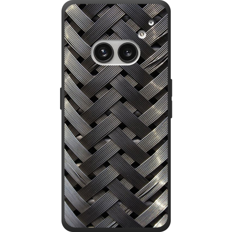 Чехол BoxFace Nothing Phone (2a) Plus 