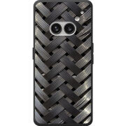 Чехол BoxFace Nothing Phone (2a) Plus 