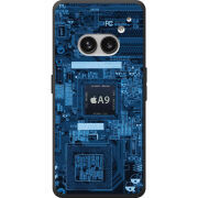 Чехол BoxFace Nothing Phone (2a) Plus 