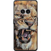 Чехол BoxFace Nothing Phone (2a) Plus 