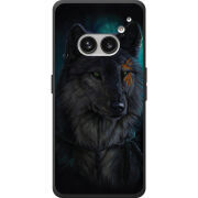 Чехол BoxFace Nothing Phone (2a) Plus 