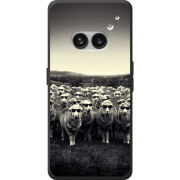 Чехол BoxFace Nothing Phone (2a) Plus 