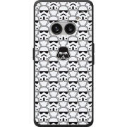 Чехол BoxFace Nothing Phone (2a) Plus 