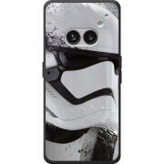 Чехол BoxFace Nothing Phone (2a) Plus 