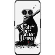 Чехол BoxFace Nothing Phone (2a) Plus 